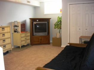 3918 Fait Ave, Baltimore, MD 21224