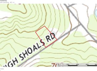 0 High Shoals Rd, Anderson, SC 29621