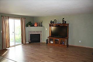 5th image of 8522 Massey Dr