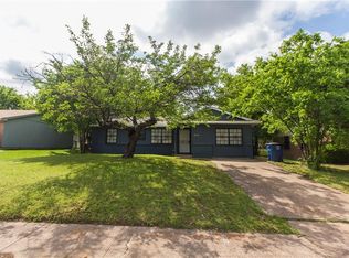 6119 Concerto Ln, Dallas, TX 75241
