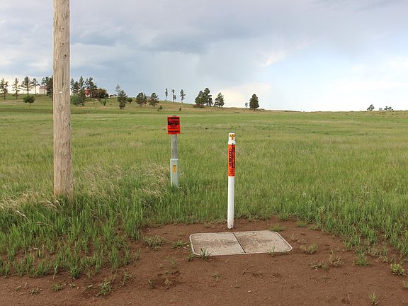 3rd image of Township Road 3 Lariat Cir