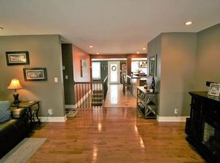 82 U St, Lake Lotawana, MO 64086