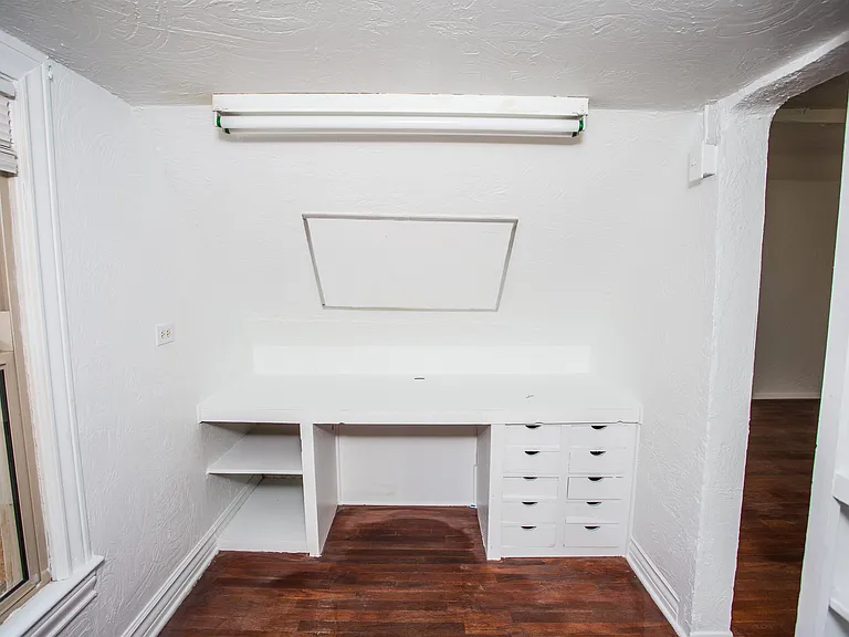 1602 Avenue X - PM2 - Front — Photo 39