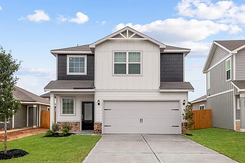 5906 Peony Pl Photo 1