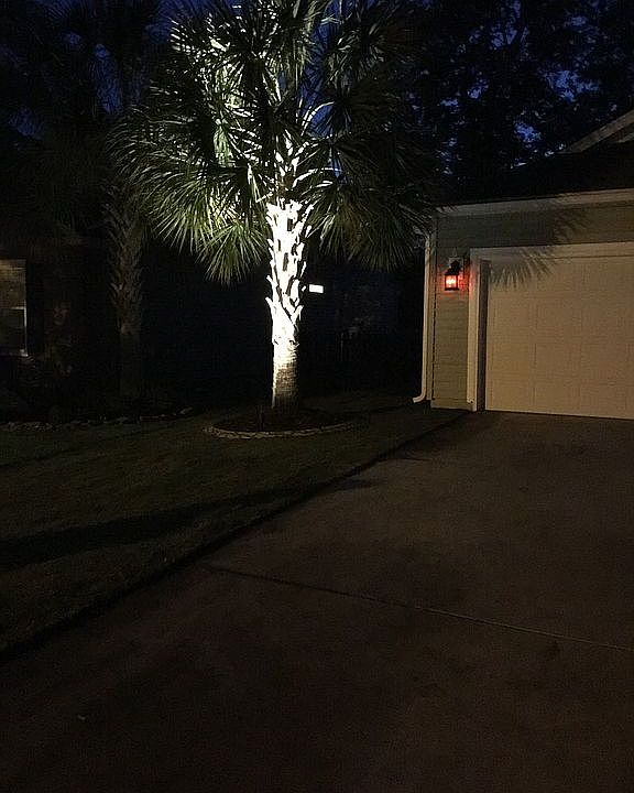 1st image of 9609 N Liberty Meadows Dr