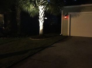 9609 N Liberty Meadows Dr, Summerville, SC 29485