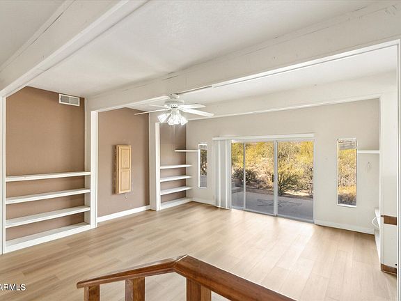 4th image of 5428 E El Sendero Drive