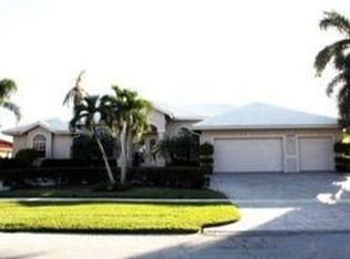 326 Polynesia Ct, Marco Island, FL 34145