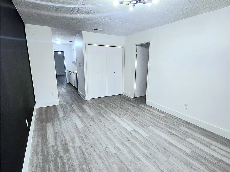 6824 W Fuqua Dr #6824 — Photo 7