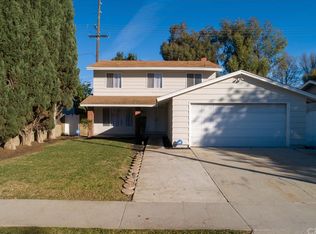 11115 Gonsalves Pl, Cerritos, CA 90703
