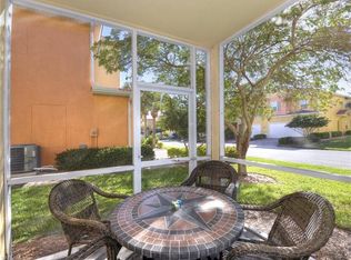 16073 Via Solera Cir APT 105, Fort Myers, FL 33908