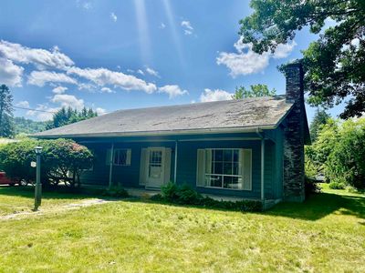12 Dresden Road, Hanover, NH, 03755