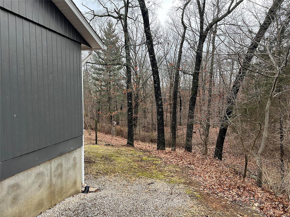 23 Hickory St, Viburnum, MO 65566 Zillow