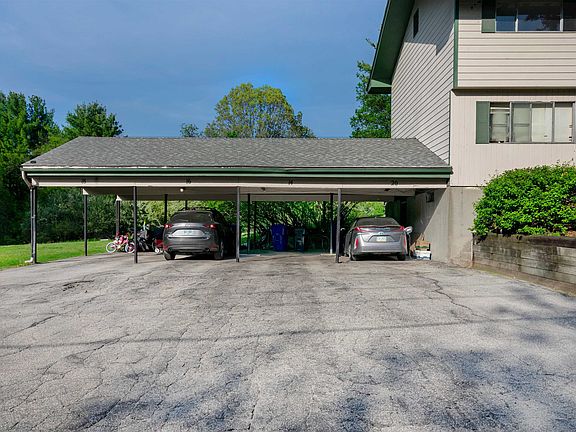 4th image of 14 Oliver Drive