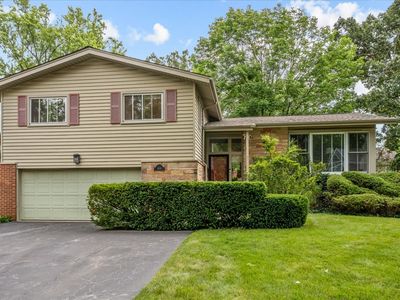 1141 Kenton Rd, Deerfield, IL, 60015