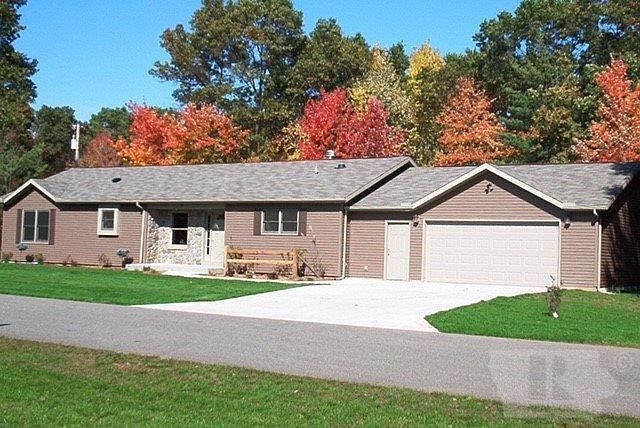 1st image of 631 Layne Dr