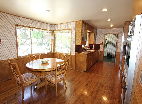 2nd image of 746 Casa Bonita Ct