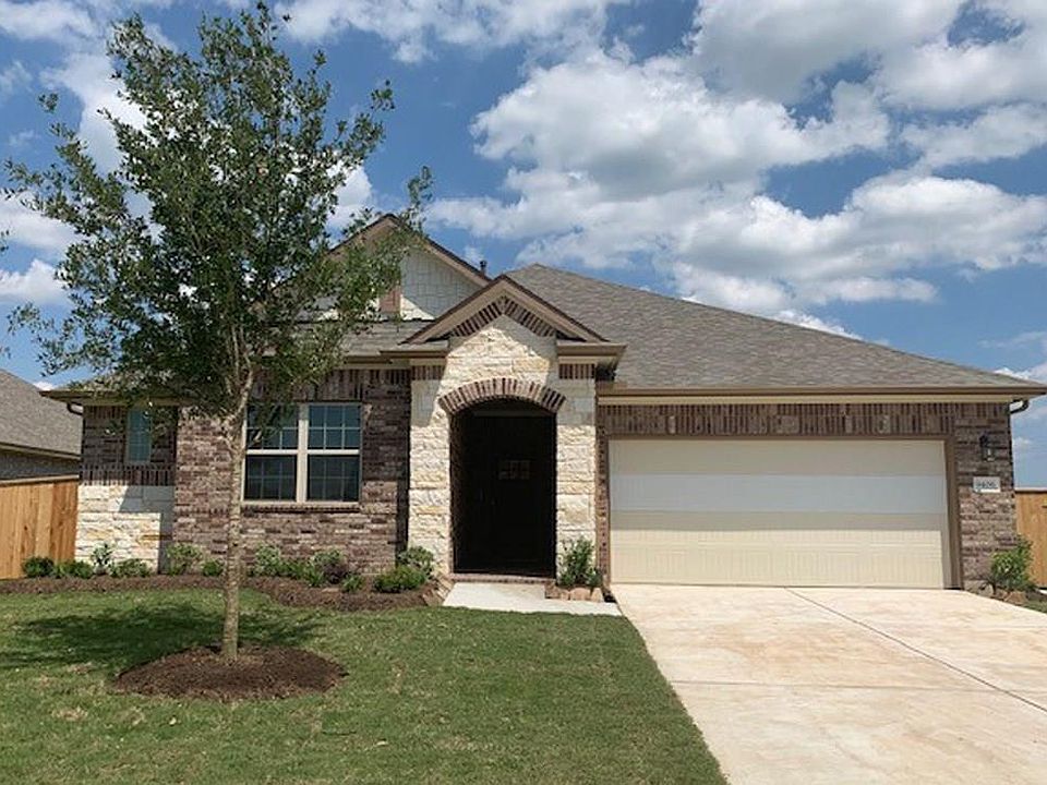 1st image of 9414 Greensbend Dr