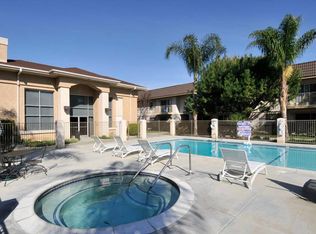 1730 N Community Dr #76793501C, Anaheim, CA 92806