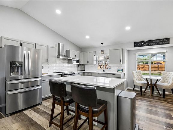 4th image of 6001 S Quail Way