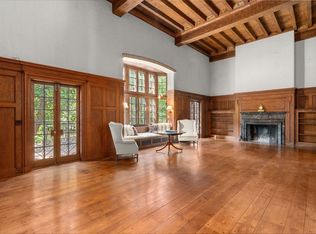 180 Ivy St, Brookline, MA 02446