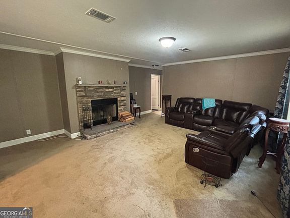 2nd image of 114 Ritch Dr