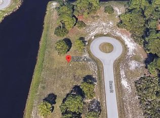 24 Beam Ct #66, Placida, FL 33946