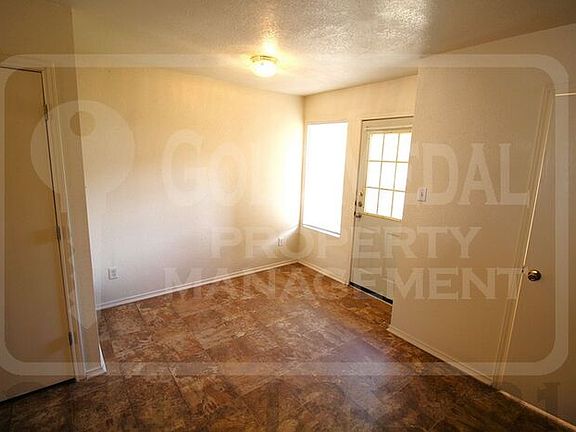 5th image of 4202 Deek Dr #D