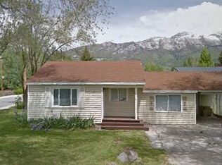 86 W Center St, Alpine, UT 84004