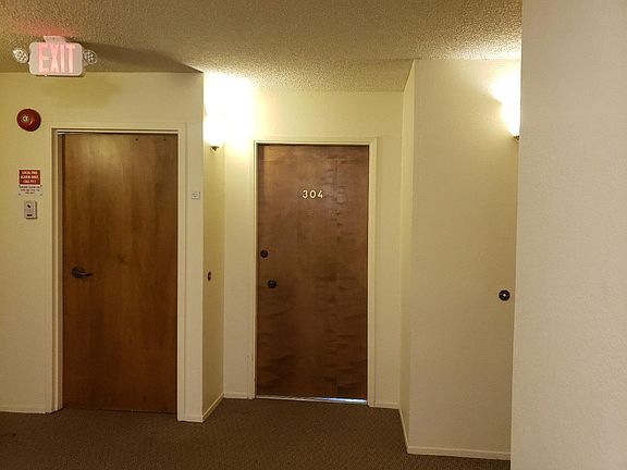 2nd image of 1500 Broadway APT 304