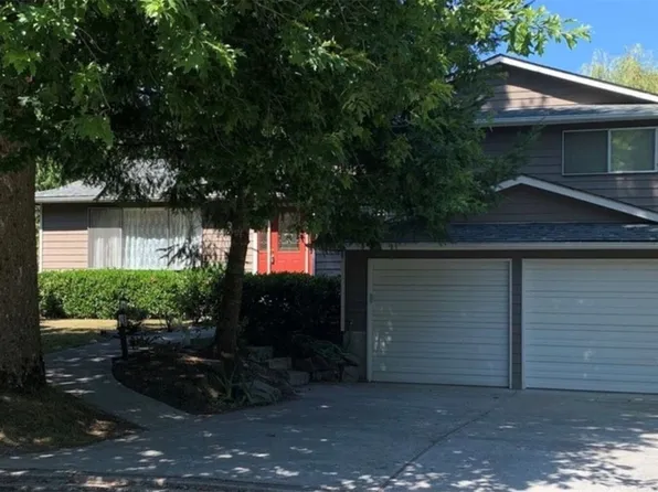 14314 130th Place NE, Kirkland, WA 98034