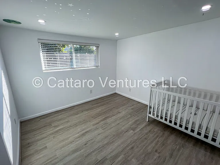 178 Avenida Del Gado — Photo 52