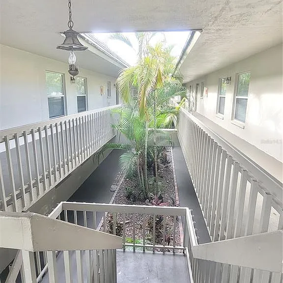 3360 S Osprey Ave #201B — Photo 18