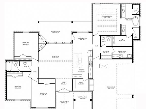 4th image of this home