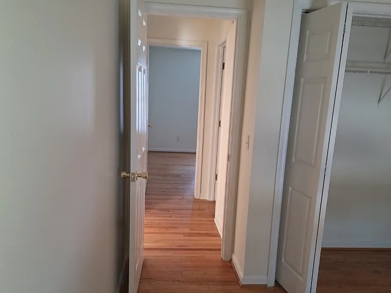 6515 Shawnee Rd — Photo 10