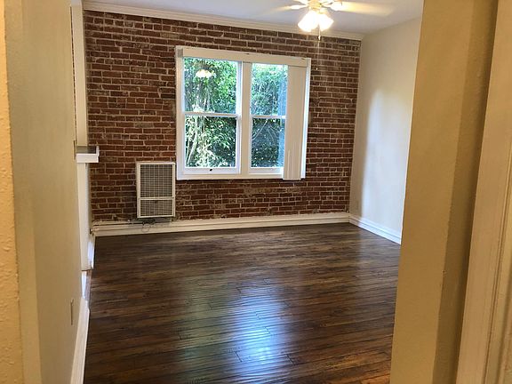 2nd image of 637 N Bronson Ave APT 103