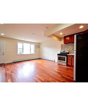 4th image of 172-43 126th Ave Floor 1
