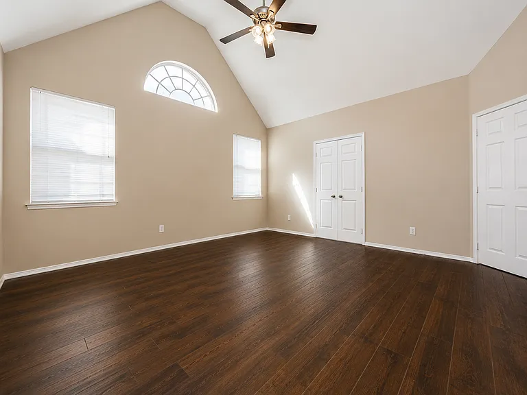 4445 Cranwood Dr — Photo 25