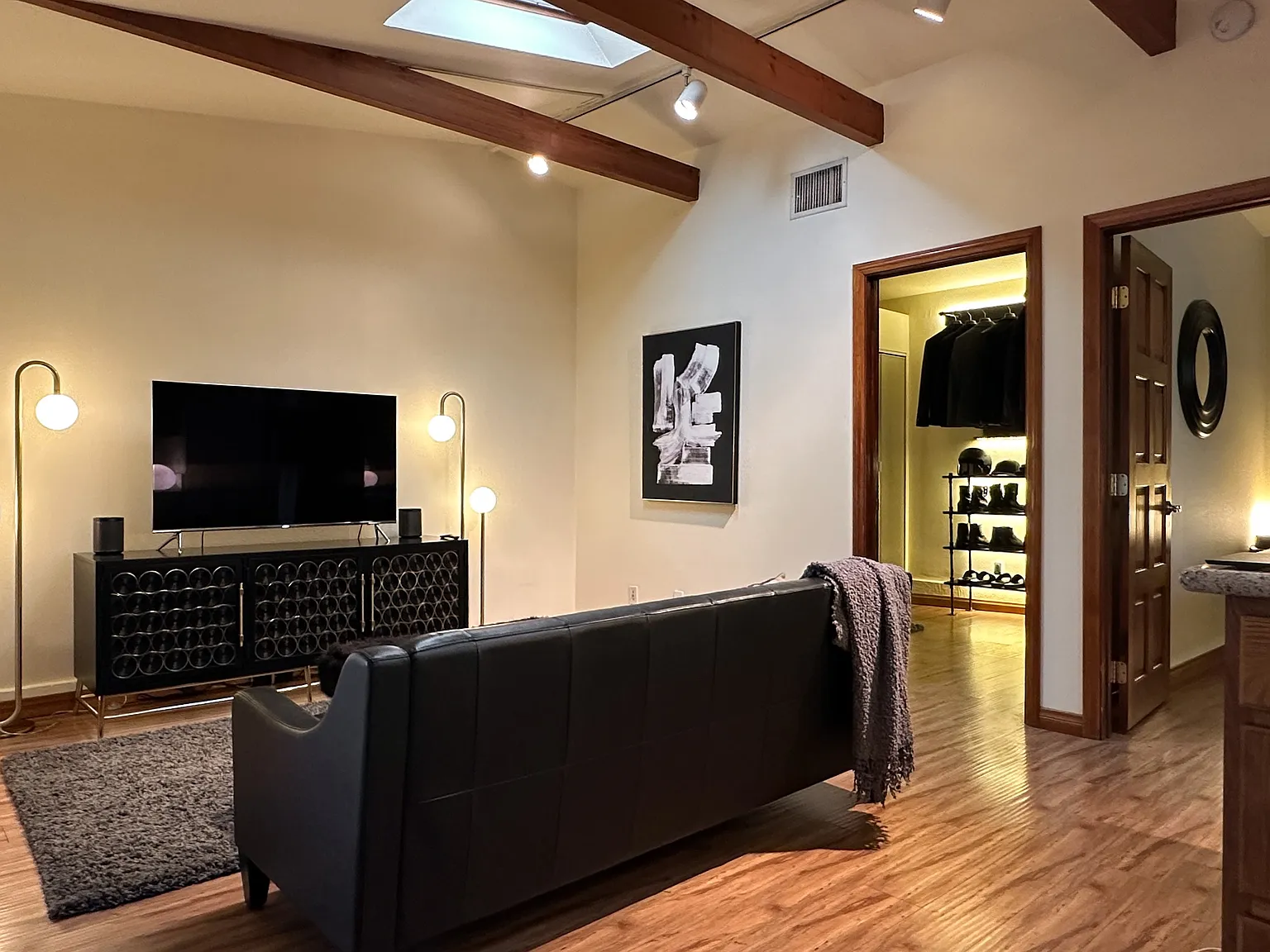 26065 Adamor Rd — Photo 2
