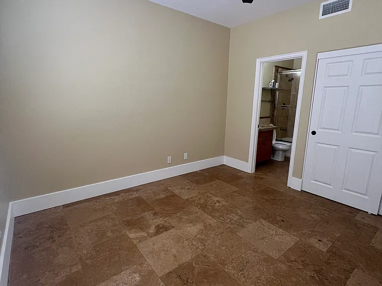 274 Neptune Way — Photo 13