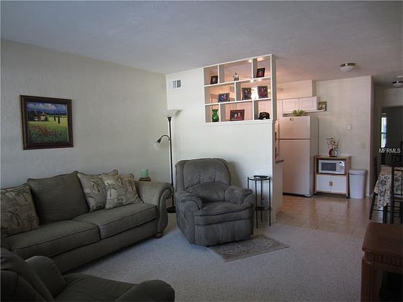 3rd image of 4154 56th St N APT 818