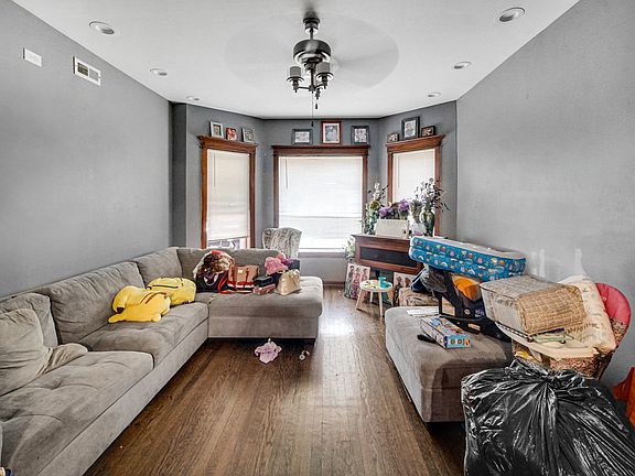 2nd image of 5079 W Jackson Blvd