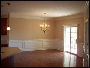 5th image of 7533 School View Way