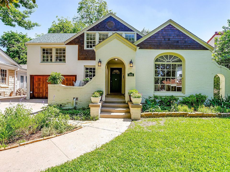 1st image of 2325 W Magnolia Ave