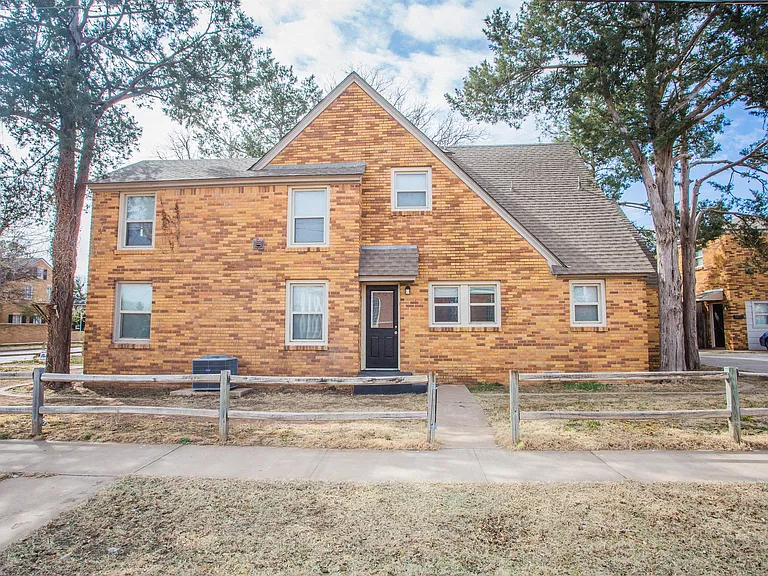 1602 Avenue X - PM2 - Front — Photo 1