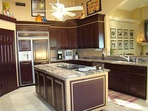 5th image of 12215 E Cortez Dr