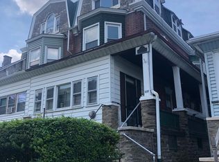 437 E Washington Ln APT 2, Philadelphia, PA 19144