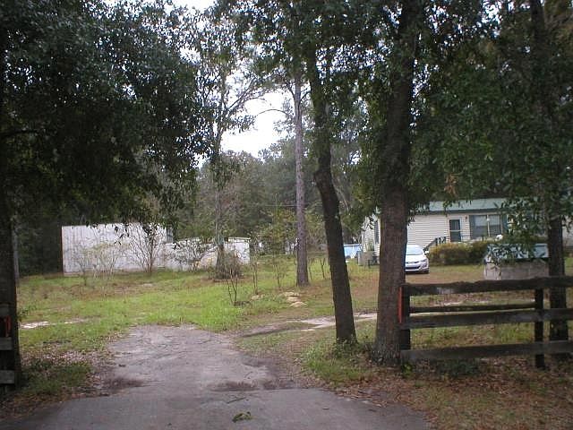 2nd image of 7040 SW 17th Pl