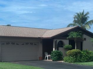 22720 SW 9th St, Boca Raton, FL 33433