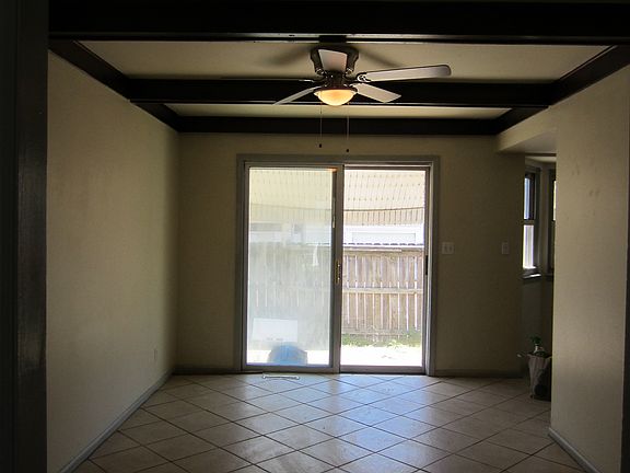 5th image of 6148 E 129th St